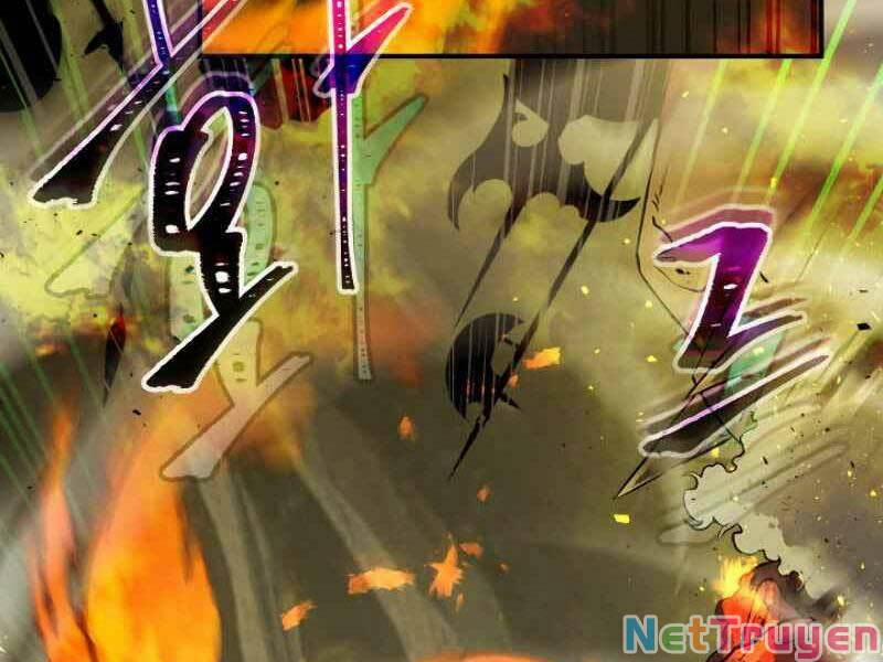 Thăng Cấp Cùng Thần 19 trang 253