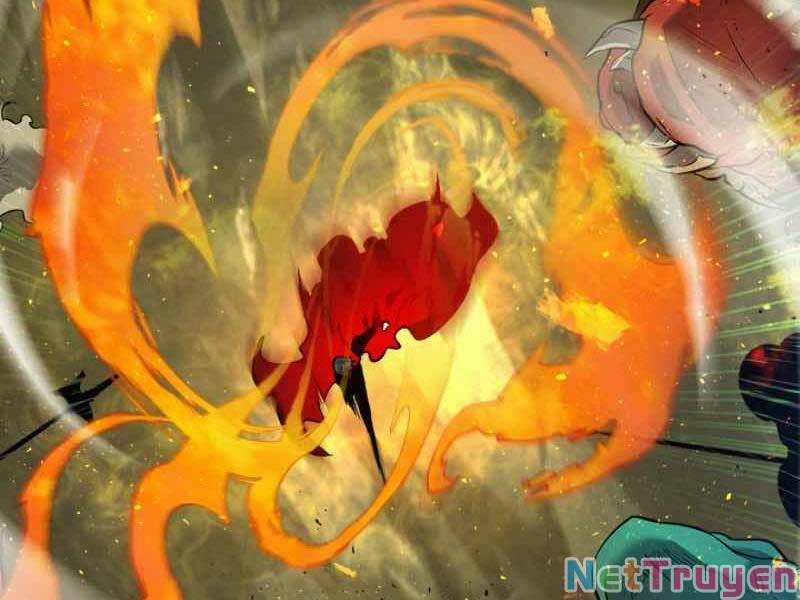 Thăng Cấp Cùng Thần 19 trang 254