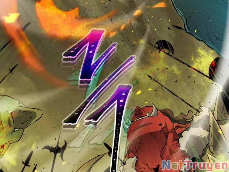 Thăng Cấp Cùng Thần 19 trang 255