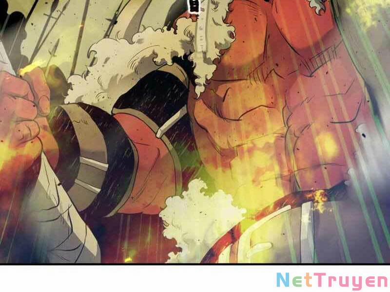 Thăng Cấp Cùng Thần 19 trang 256