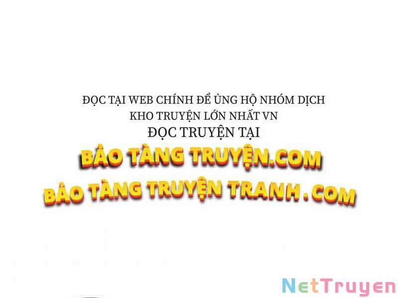 Thăng Cấp Cùng Thần 19 trang 257