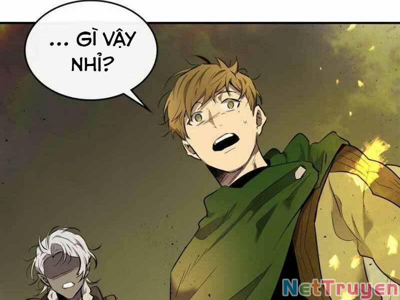 Thăng Cấp Cùng Thần 19 trang 258