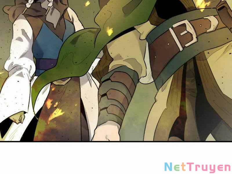 Thăng Cấp Cùng Thần 19 trang 259