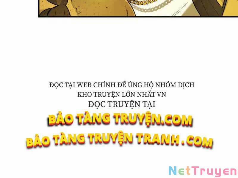 Thăng Cấp Cùng Thần 19 trang 26