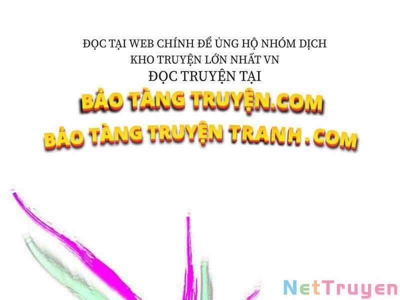 Thăng Cấp Cùng Thần 19 trang 260