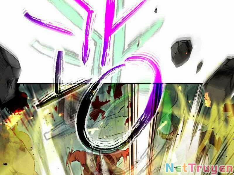 Thăng Cấp Cùng Thần 19 trang 261