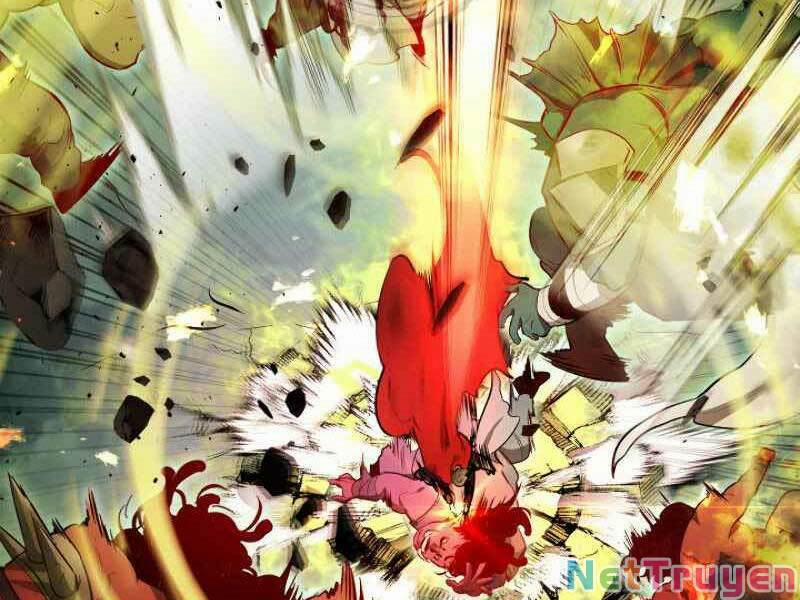 Thăng Cấp Cùng Thần 19 trang 262