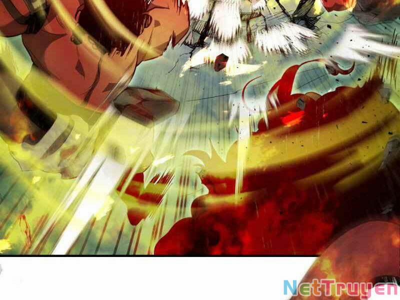 Thăng Cấp Cùng Thần 19 trang 263