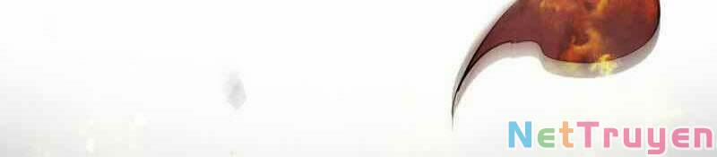 Thăng Cấp Cùng Thần 19 trang 264