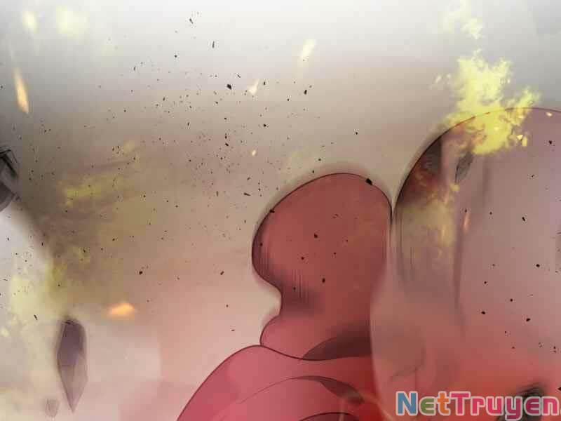 Thăng Cấp Cùng Thần 19 trang 265