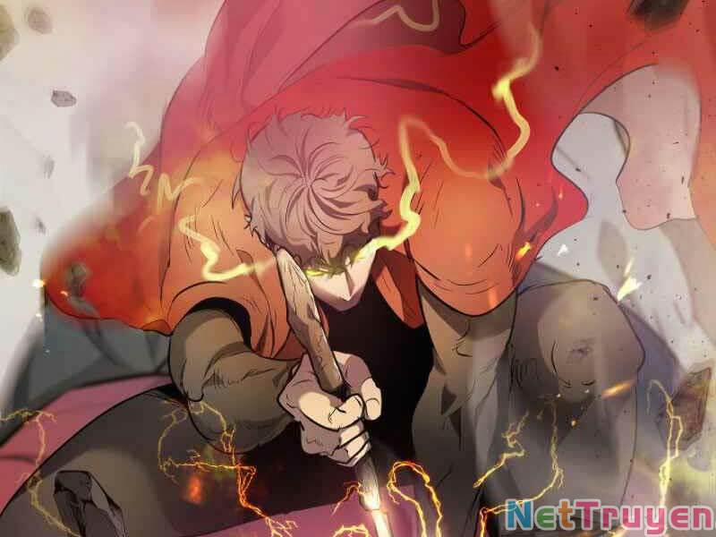 Thăng Cấp Cùng Thần 19 trang 266