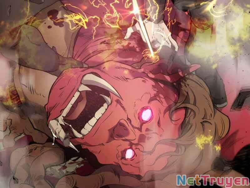 Thăng Cấp Cùng Thần 19 trang 267