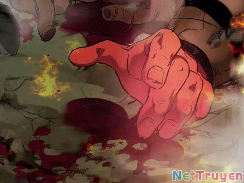 Thăng Cấp Cùng Thần 19 trang 268