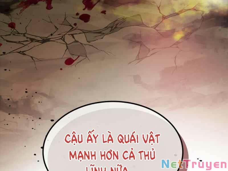 Thăng Cấp Cùng Thần 19 trang 269