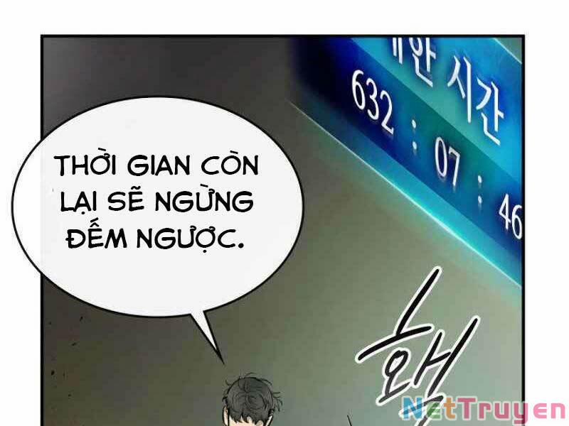 Thăng Cấp Cùng Thần 19 trang 27