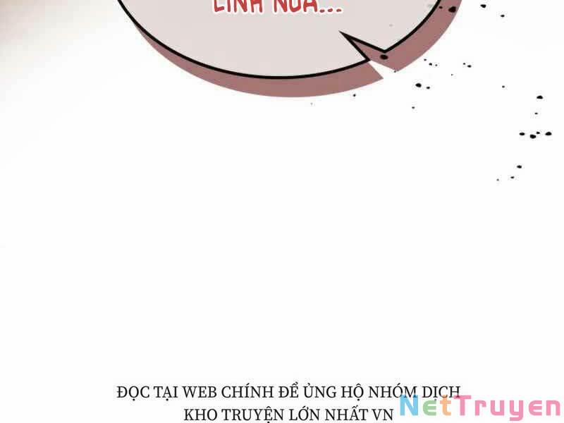 Thăng Cấp Cùng Thần 19 trang 270