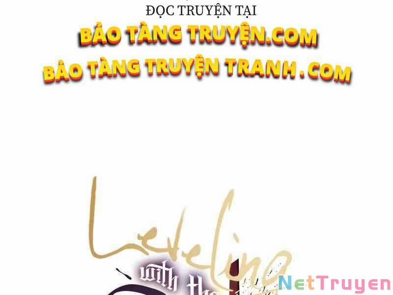 Thăng Cấp Cùng Thần 19 trang 271