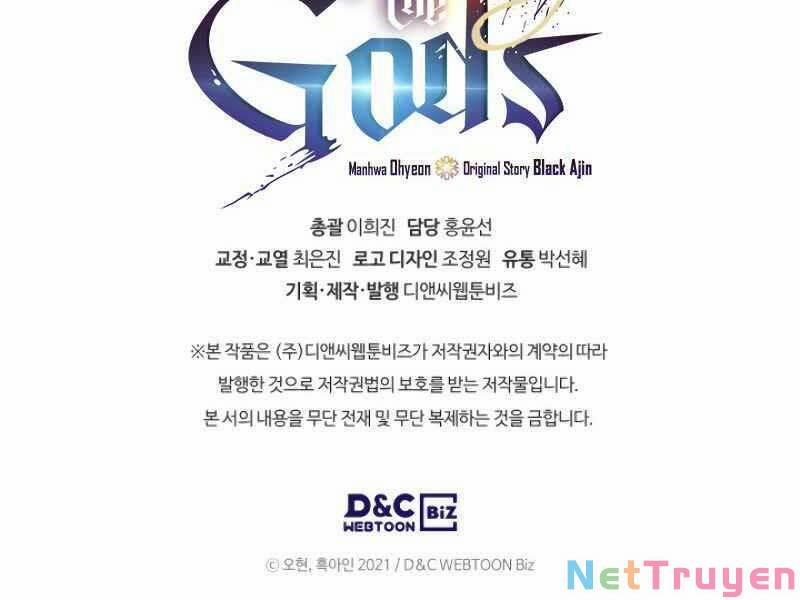 Thăng Cấp Cùng Thần 19 trang 272