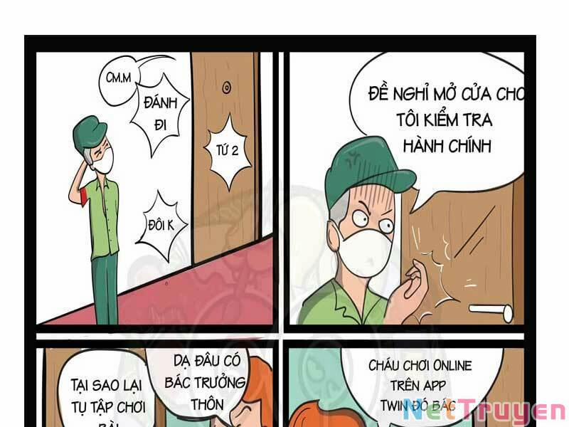 Thăng Cấp Cùng Thần 19 trang 273