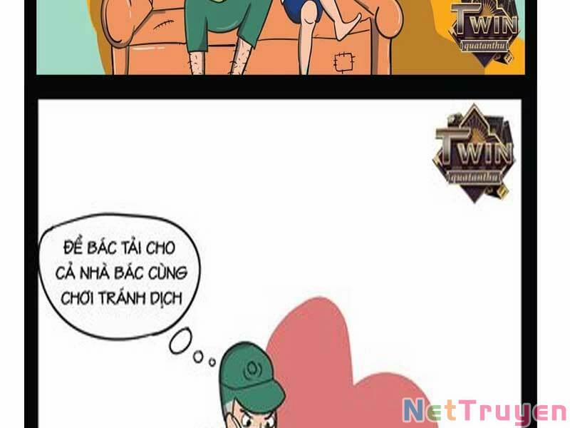 Thăng Cấp Cùng Thần 19 trang 275