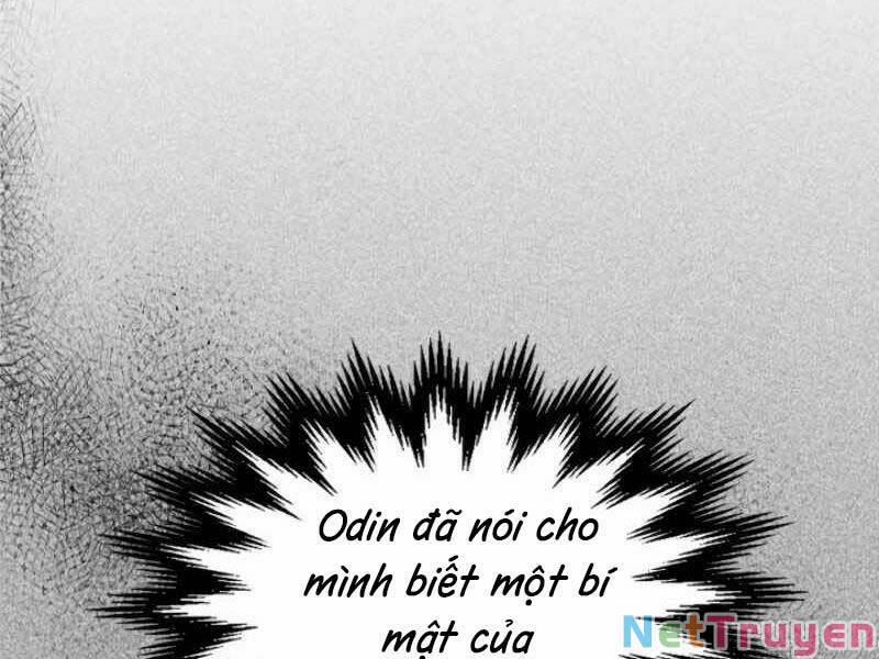 Thăng Cấp Cùng Thần 19 trang 30