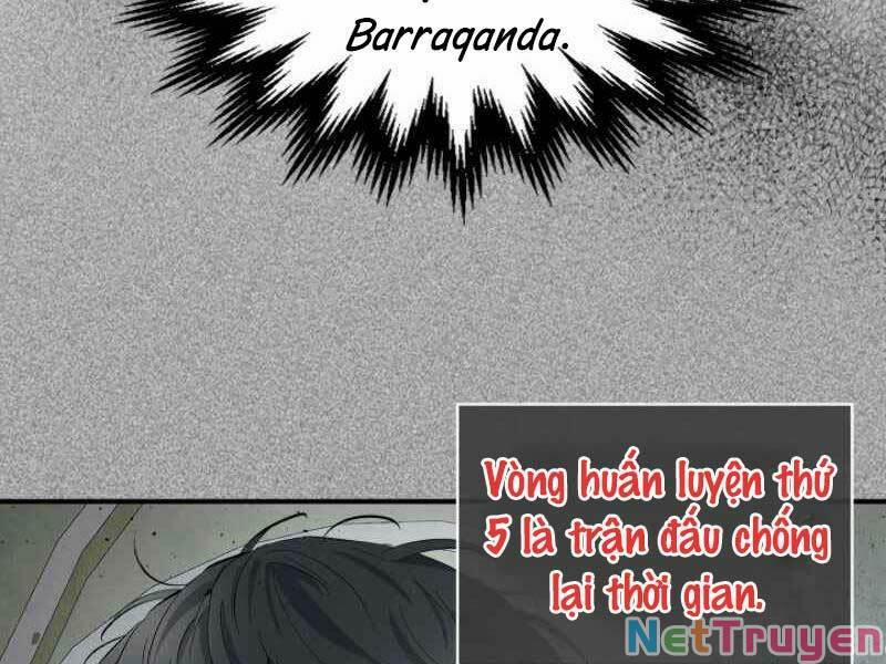 Thăng Cấp Cùng Thần 19 trang 31