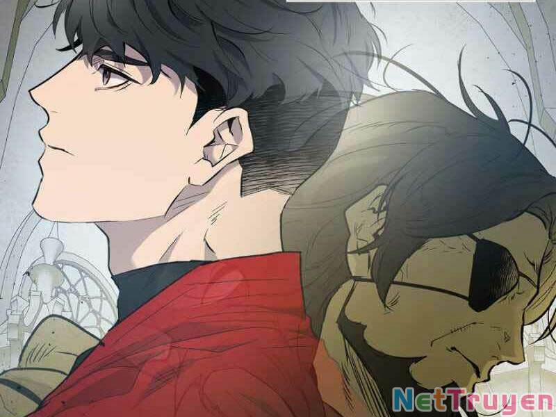 Thăng Cấp Cùng Thần 19 trang 32