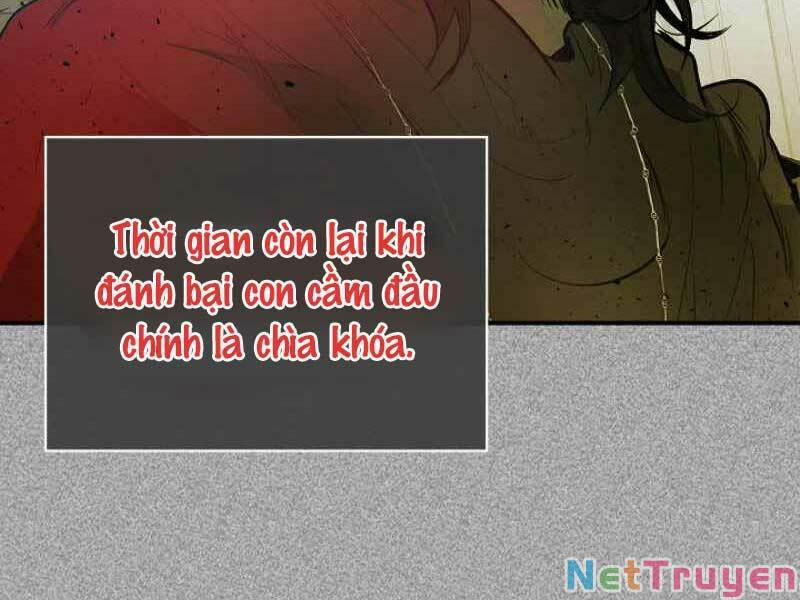 Thăng Cấp Cùng Thần 19 trang 33