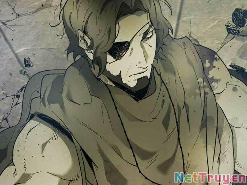 Thăng Cấp Cùng Thần 19 trang 35