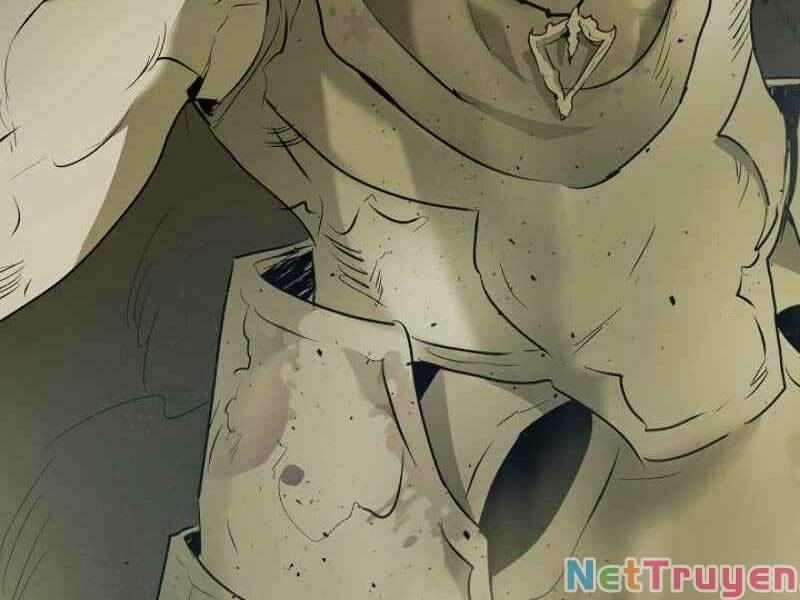 Thăng Cấp Cùng Thần 19 trang 36