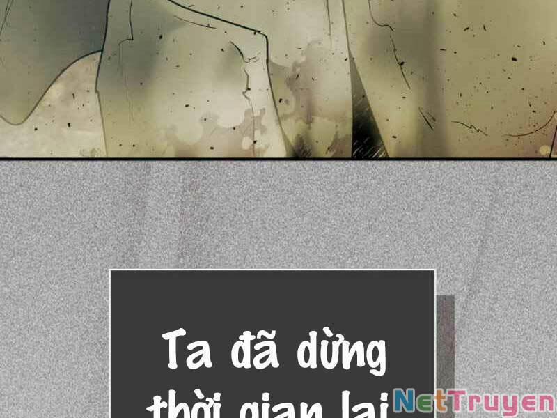 Thăng Cấp Cùng Thần 19 trang 37