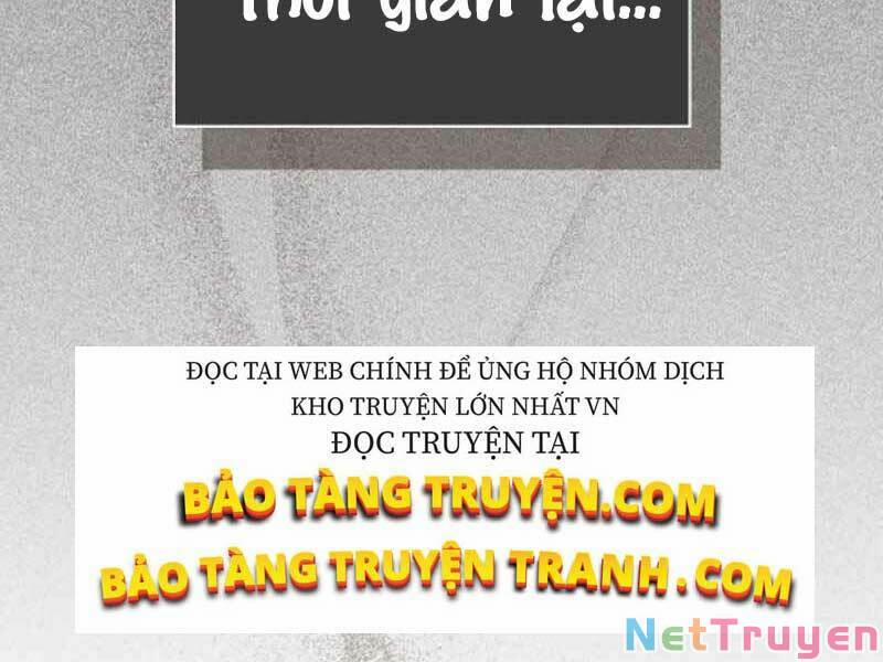 Thăng Cấp Cùng Thần 19 trang 38
