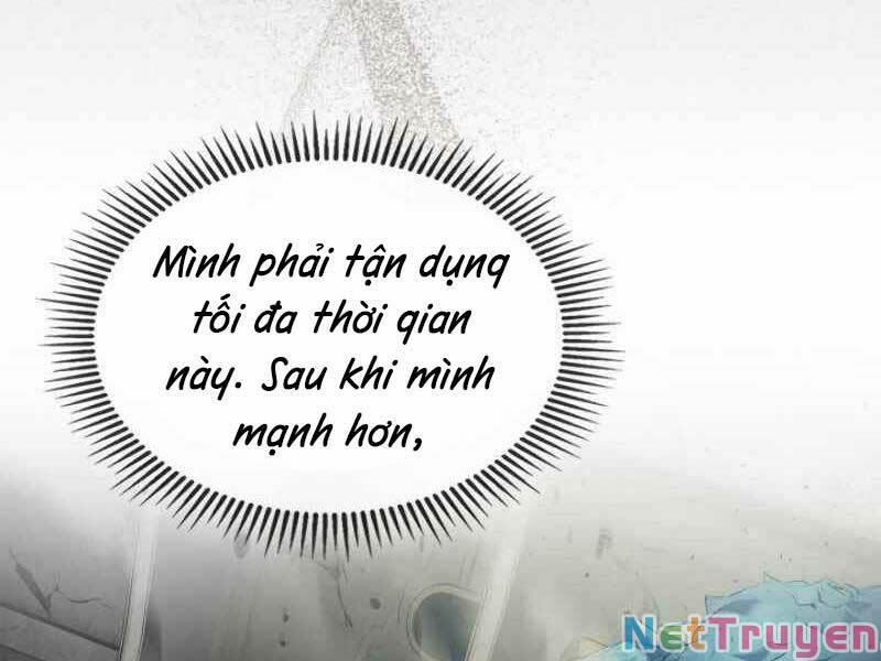 Thăng Cấp Cùng Thần 19 trang 39