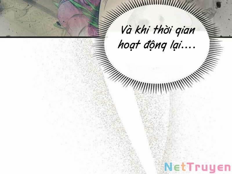 Thăng Cấp Cùng Thần 19 trang 42