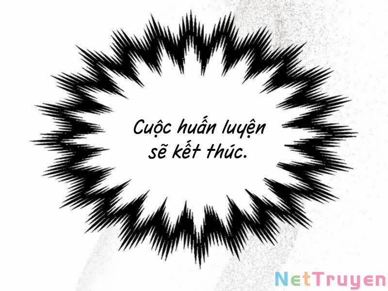 Thăng Cấp Cùng Thần 19 trang 44