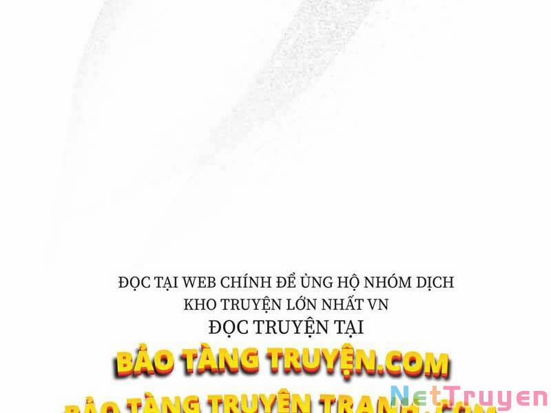 Thăng Cấp Cùng Thần 19 trang 45