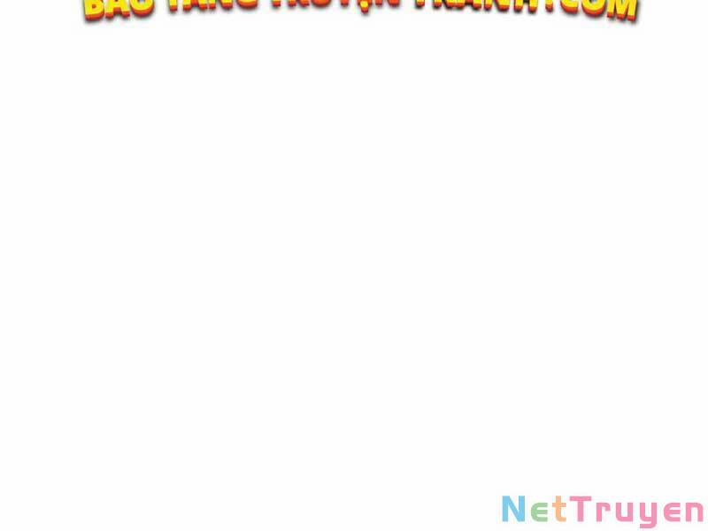 Thăng Cấp Cùng Thần 19 trang 46