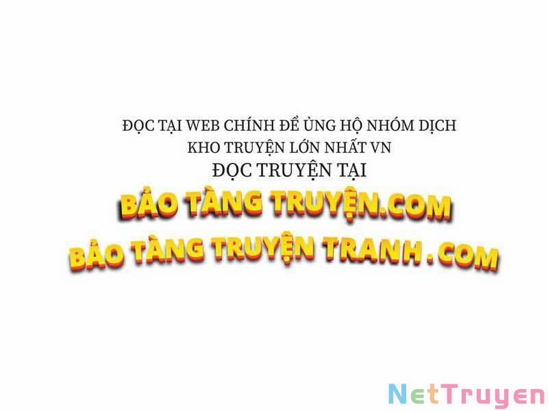 Thăng Cấp Cùng Thần 19 trang 48