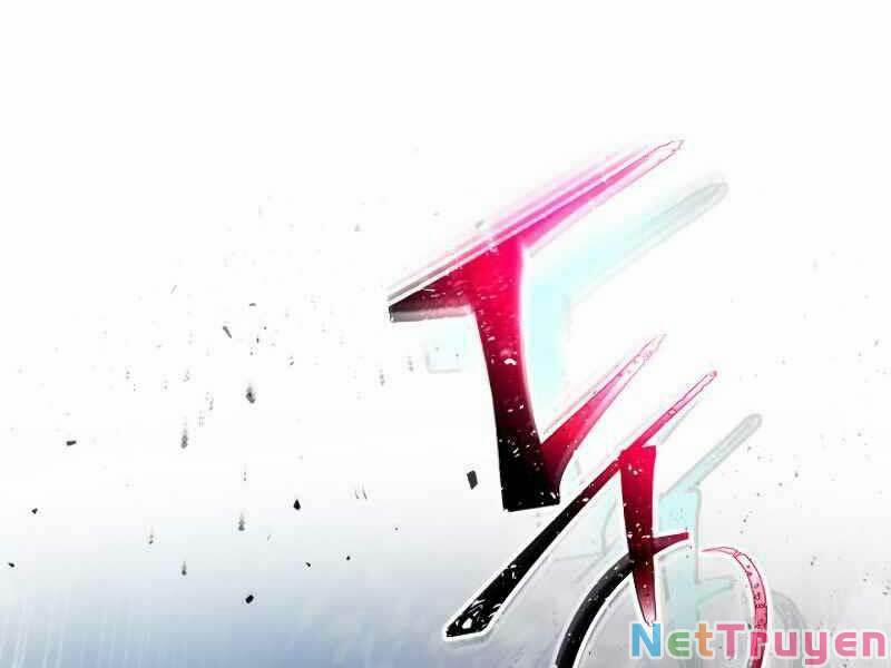 Thăng Cấp Cùng Thần 19 trang 49