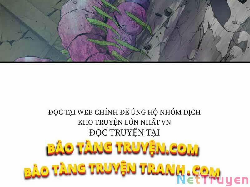 Thăng Cấp Cùng Thần 19 trang 5