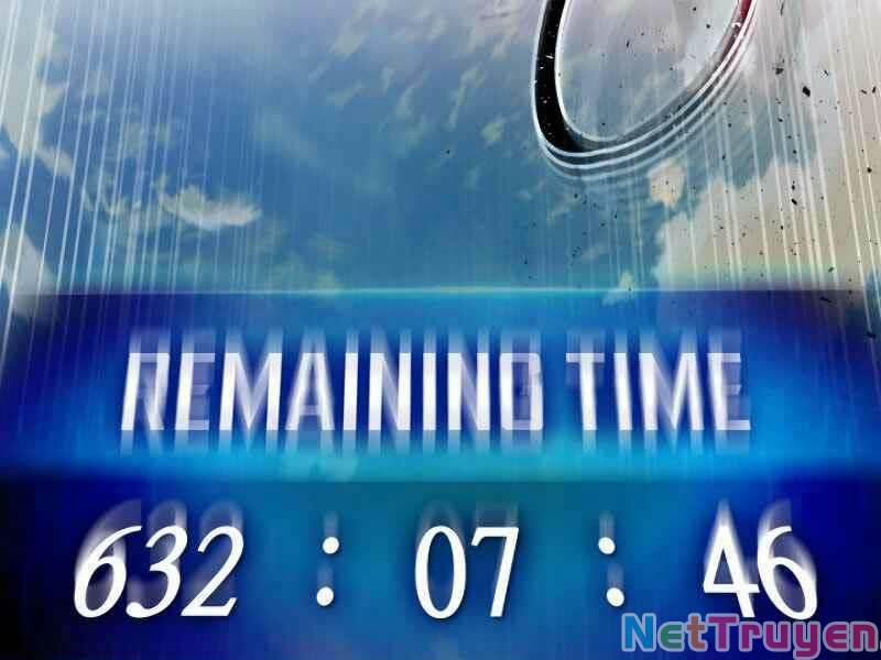 Thăng Cấp Cùng Thần 19 trang 50