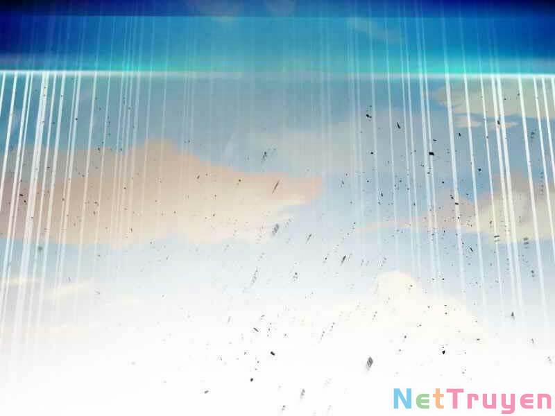 Thăng Cấp Cùng Thần 19 trang 51