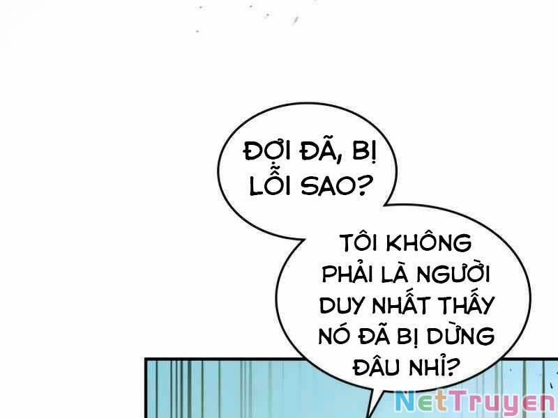 Thăng Cấp Cùng Thần 19 trang 52