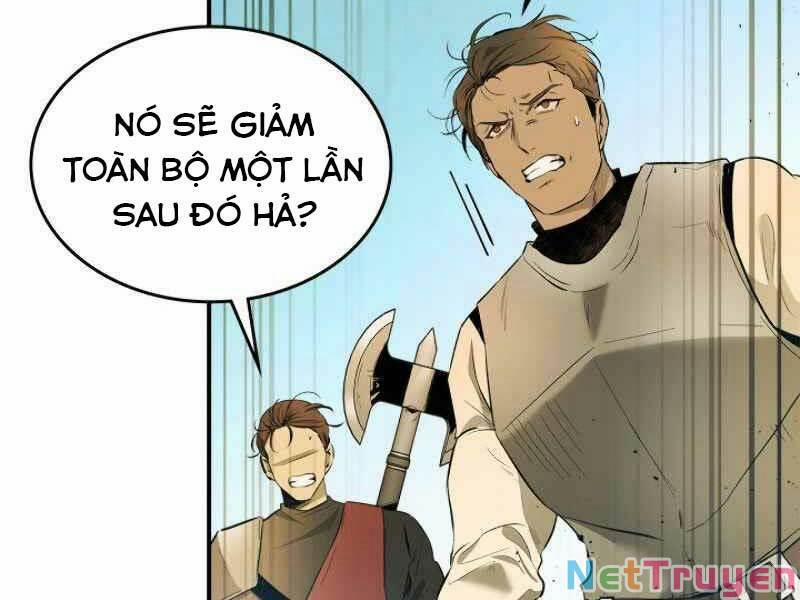 Thăng Cấp Cùng Thần 19 trang 53