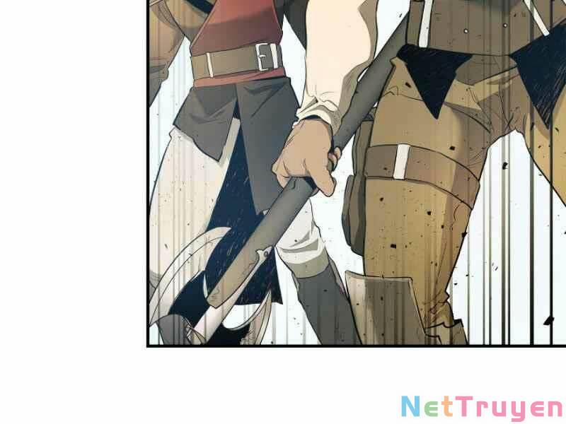 Thăng Cấp Cùng Thần 19 trang 54