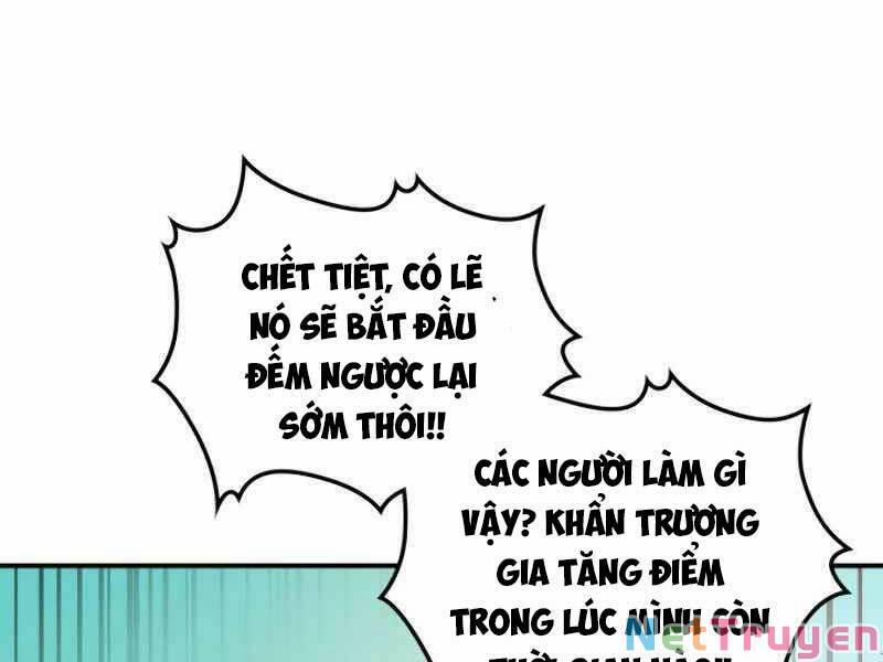 Thăng Cấp Cùng Thần 19 trang 55