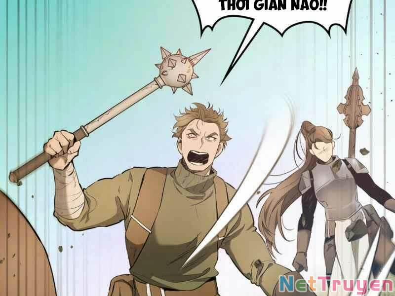 Thăng Cấp Cùng Thần 19 trang 56