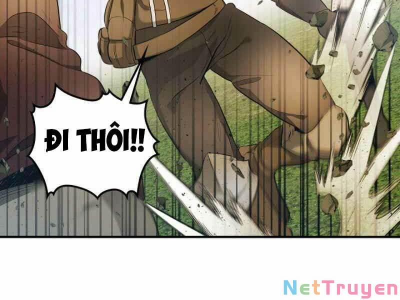 Thăng Cấp Cùng Thần 19 trang 57