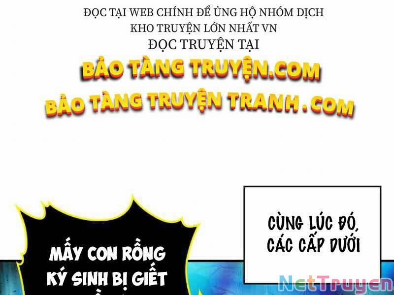 Thăng Cấp Cùng Thần 19 trang 58