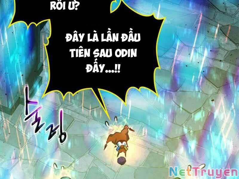 Thăng Cấp Cùng Thần 19 trang 59